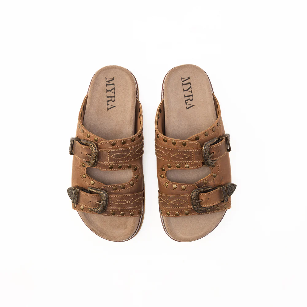 Best Selling Shoes and Bags