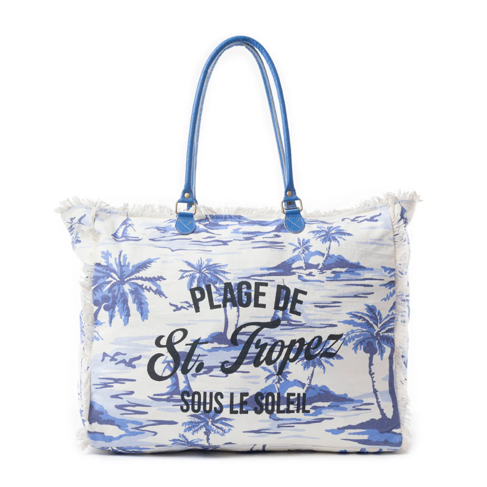 Best Seller Shoes and Bags
