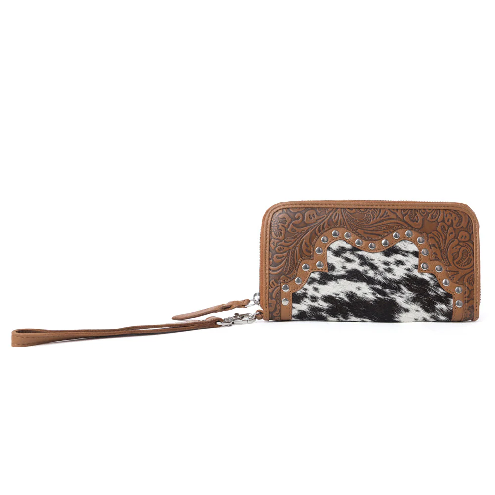 BEST OF ALL WALLETS